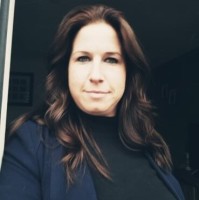 Cynthia Huskes