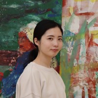 Momoko Kotani