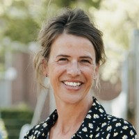 Jet Waijboer