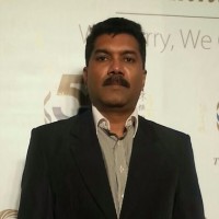 A M SIVABALAN ANGAMUTHU