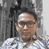 Rifky Ujianto