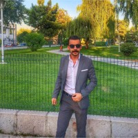 Salih Aksoy