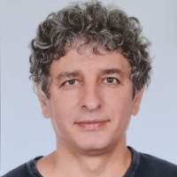 Sinan Tatlıcıoğlu