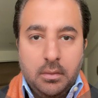 Adnan Baig