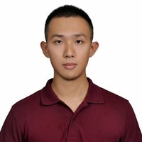 Chang-Hua Lin