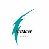 Nathan Games