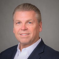 Greg Palko RPh, MBA