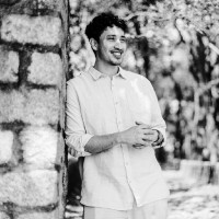 Henrique Carvalho
