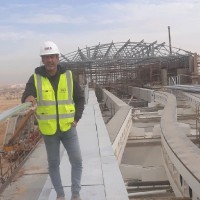 Mohamed Fawzy