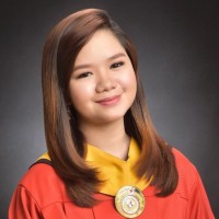 Kath Hernandez