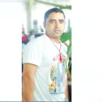 Narendra Chauhan