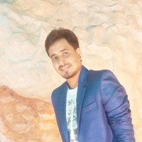 Goutham Krishna