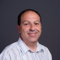 Daniel Heeb