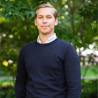 Filip Mattsson
