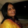 Smitha Dinesh