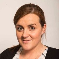 Frances Murphy