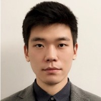 丁凡超