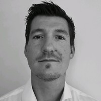 Benoit-Xavier Martin