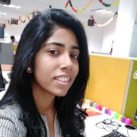 Puja Bose