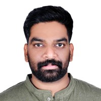 Pranav Tp