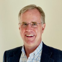 Mark Agnew