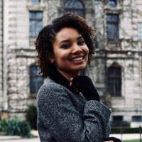 Bettina Melcer