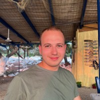 Jakub Barkáč