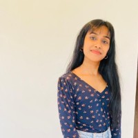 Keshari Pillay