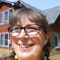 Margaret O'Connor