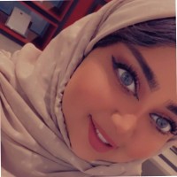 Khadija Ibrahim