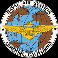 Nas Lemoore