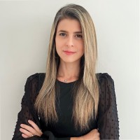 Ludmila Sestrem