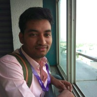 Sravan Kumar Katukam