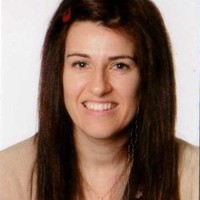 María Pérez Rodríguez