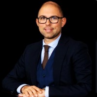 Stefano Zamuner