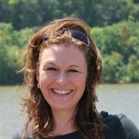 Jessica Carpenter