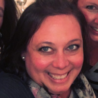 Suzanne Lothary