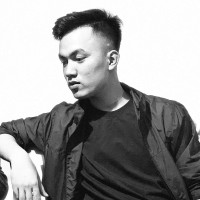 Jesse Nguyen