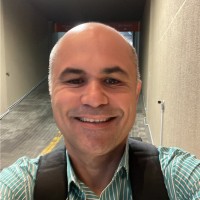 Everaldo R.