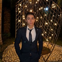 Antonio Caballero P