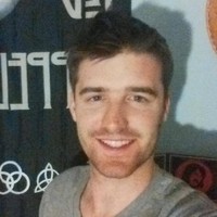 Michael Gillette