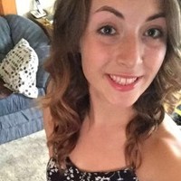 Caitlin Link