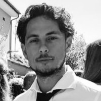 Giovanni Venuti
