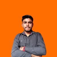 Ambuj Gorai
