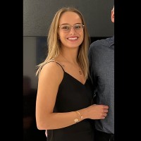 Nanna Zoëga Christensen
