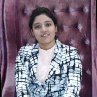 Sheena Dhingra