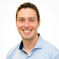 Jacob Mcintyre