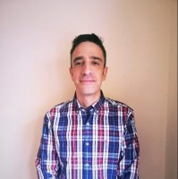 Miguel Angel Solomando