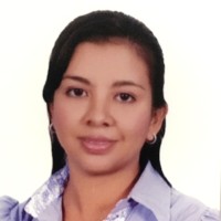 Leyanys Ortega