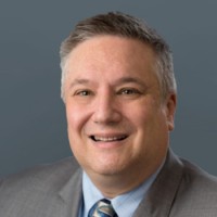 Scott Levin
